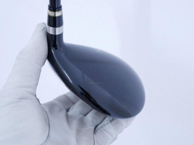 Fairway Wood : Honma : **ก้าน 3 ดาว** หัวไม้ 7 Honma Beres S-02 Loft 21 ก้าน ARMRQ 6 (54) Flex R (3 ดาว)