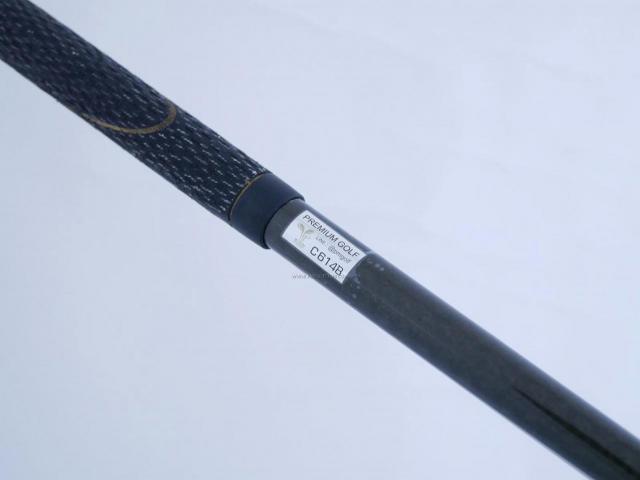 Fairway Wood : Honma : หัวไม้ 5 Honma Beres S-01 Loft 18 ก้าน ARMRQ 6 (49) Flex S (2 ดาว)