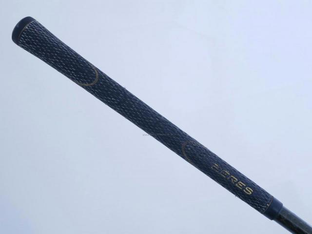 Fairway Wood : Honma : หัวไม้ 5 Honma Beres S-01 Loft 18 ก้าน ARMRQ 6 (49) Flex S (2 ดาว)