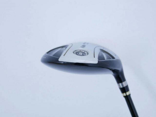 Fairway Wood : Honma : หัวไม้ 5 Honma Beres S-01 Loft 18 ก้าน ARMRQ 6 (49) Flex S (2 ดาว)