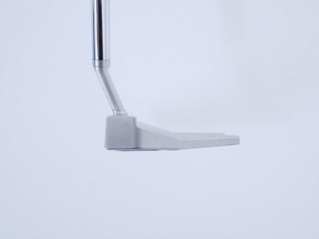 Putter : All : พัตเตอร์ Scotty Cameron Phantom X 7.5 (ปี 2023) ยาว 34 นิ้ว