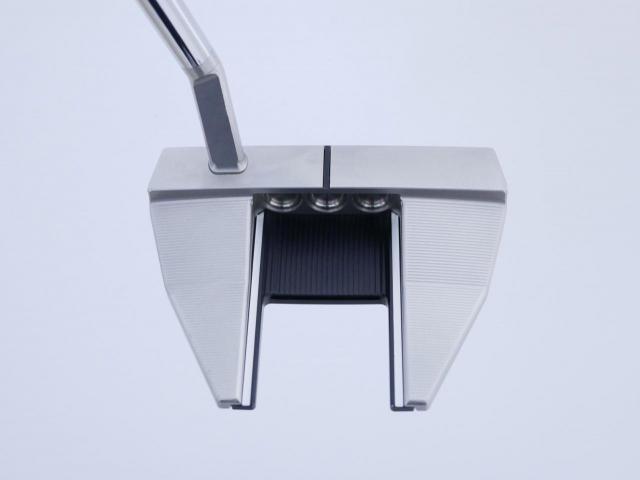 Putter : All : พัตเตอร์ Scotty Cameron Phantom X 7.5 (ปี 2023) ยาว 34 นิ้ว