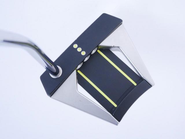 Putter : All : พัตเตอร์ Scotty Cameron Phantom X 6 ยาว 34 นิ้ว