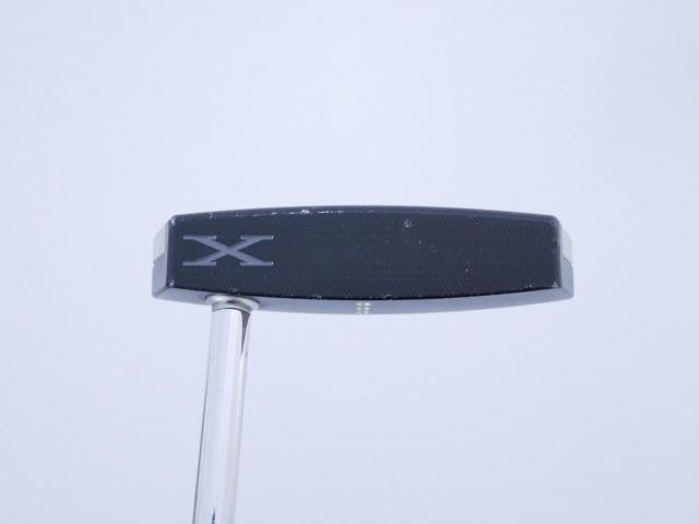 Putter : All : พัตเตอร์ Scotty Cameron Phantom X 6 ยาว 34 นิ้ว