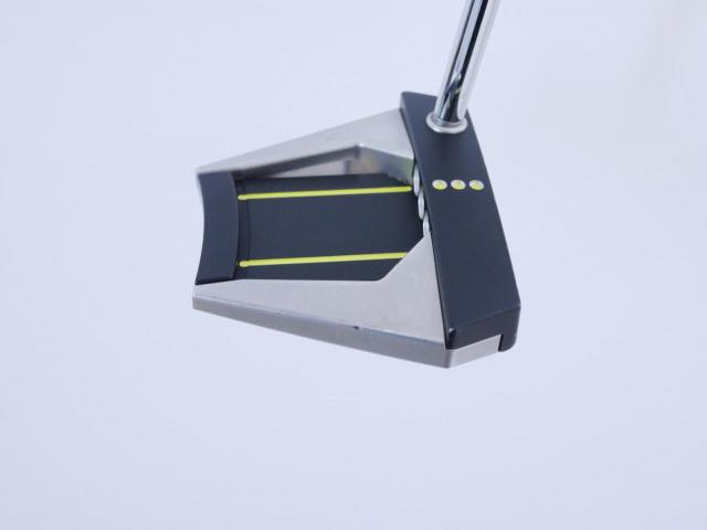 Putter : All : พัตเตอร์ Scotty Cameron Phantom X 6 ยาว 34 นิ้ว