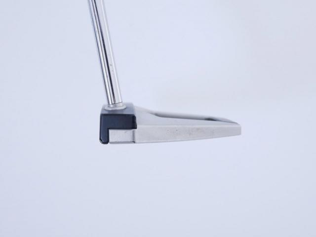 Putter : All : พัตเตอร์ Scotty Cameron Phantom X 6 ยาว 34 นิ้ว