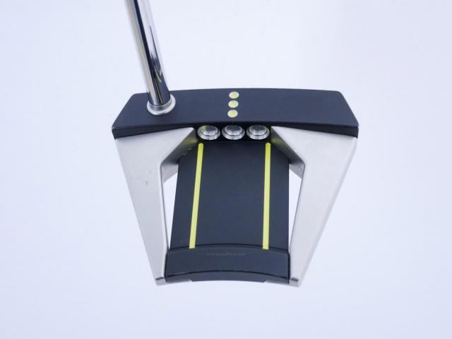 Putter : All : พัตเตอร์ Scotty Cameron Phantom X 6 ยาว 34 นิ้ว