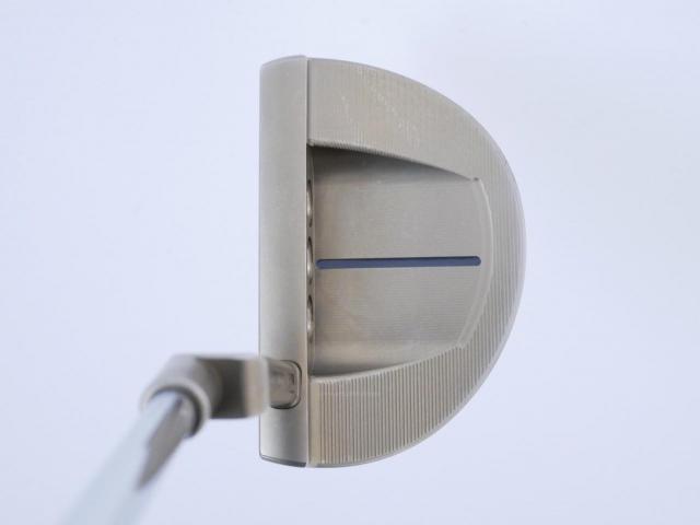Putter : All : พัตเตอร์ Scotty Cameron X XPerimental Golo Six.2 (ออกปี 2024 Limited Run SPECIAL RELEASE หายากมาก) ยาว 34 นิ้ว