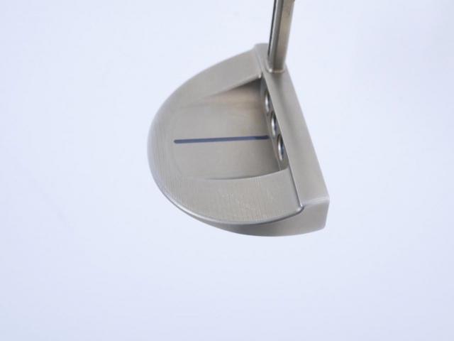 Putter : All : พัตเตอร์ Scotty Cameron X XPerimental Golo Six.2 (ออกปี 2024 Limited Run SPECIAL RELEASE หายากมาก) ยาว 34 นิ้ว
