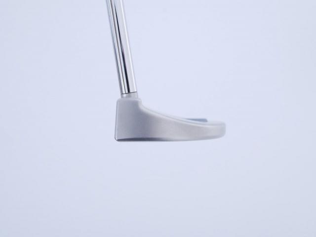 Putter : All : พัตเตอร์ Scotty Cameron GOLO 5R Mallet ยาว 34 นิ้ว