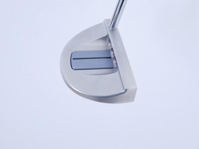 Putter : All : พัตเตอร์ Scotty Cameron GOLO 5R Mallet ยาว 34 นิ้ว