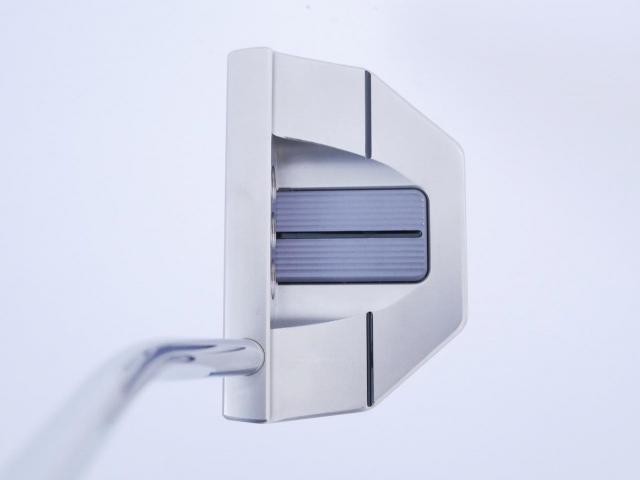 Putter : All : พัตเตอร์ Scotty Cameron GOLO 5 Mallet ยาว 33 นิ้ว