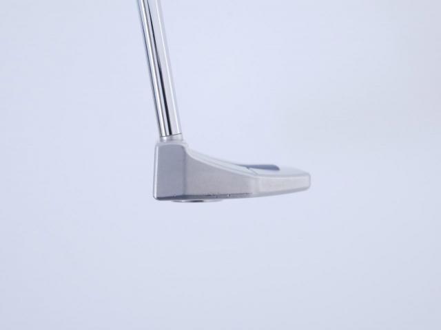 Putter : All : พัตเตอร์ Scotty Cameron GOLO 5 Mallet ยาว 33 นิ้ว