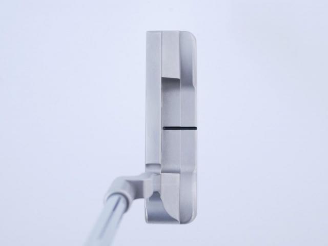 Putter : All : พัตเตอร์ Scotty Cameron Select Newport ยาว 34 นิ้ว