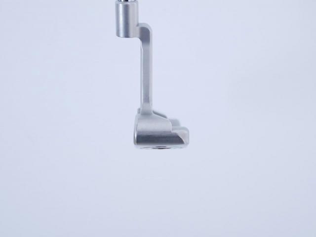 Putter : All : พัตเตอร์ Scotty Cameron Select Newport ยาว 34 นิ้ว