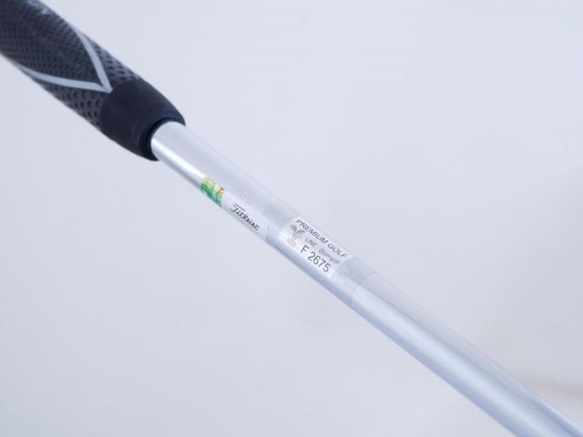 Putter : All : พัตเตอร์ Scotty Cameron Select Newport ยาว 34 นิ้ว