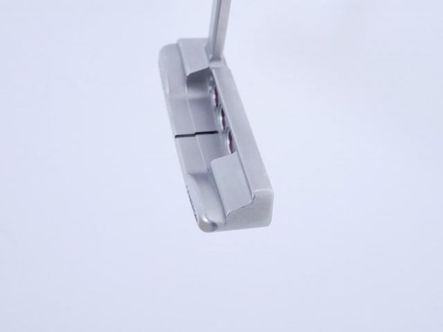 Putter : All : พัตเตอร์ Scotty Cameron Select Newport ยาว 34 นิ้ว