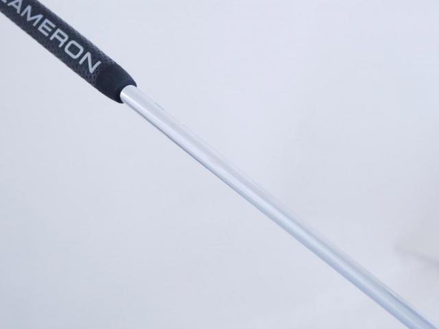 Putter : All : พัตเตอร์ Scotty Cameron Select Newport ยาว 34 นิ้ว