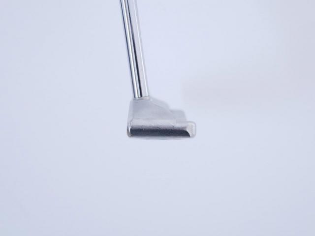 Putter : All : พัตเตอร์ Scotty Cameron Select Newport 2 Notchback ยาว 34 นิ้ว