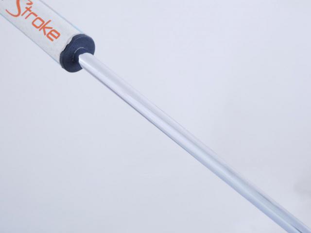 Putter : All : พัตเตอร์ Scotty Cameron Select Newport 2 Notchback ยาว 34 นิ้ว