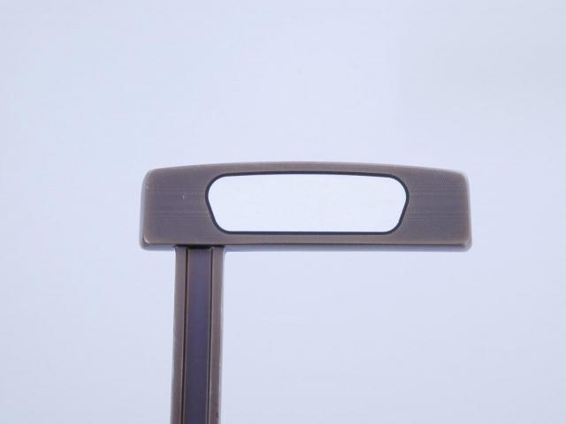 Putter : All : พัตเตอร์ Odyssey GIRAFFE-BEAM 6 (รุ่นล่าสุด ออกปี 2024) ก้าน Stroke LAB SL 90 ยาว 34 นิ้ว