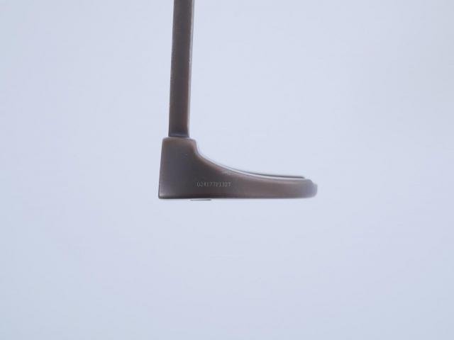 Putter : All : พัตเตอร์ Odyssey GIRAFFE-BEAM 6 (รุ่นล่าสุด ออกปี 2024) ก้าน Stroke LAB SL 90 ยาว 34 นิ้ว