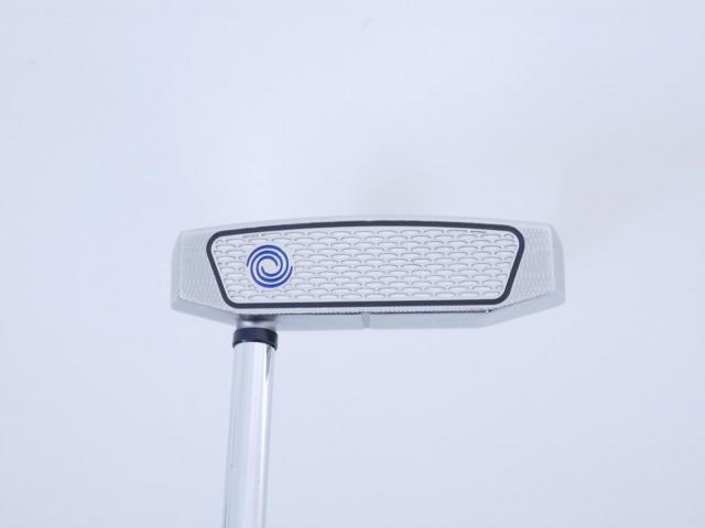 Putter : All : พัตเตอร์ Odyssey Milled Collection 7 ยาว 34 นิ้ว