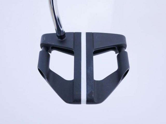 Putter : All : พัตเตอร์ Odyssey Stroke LAB Bird Of Prey ก้าน Stroke LAB ยาว 34 นิ้ว