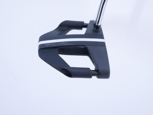 Putter : All : พัตเตอร์ Odyssey Stroke LAB Bird Of Prey ก้าน Stroke LAB ยาว 34 นิ้ว