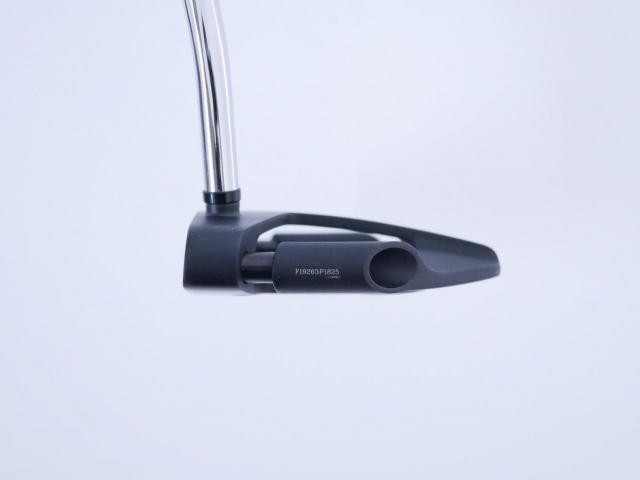 Putter : All : พัตเตอร์ Odyssey Stroke LAB Bird Of Prey ก้าน Stroke LAB ยาว 34 นิ้ว