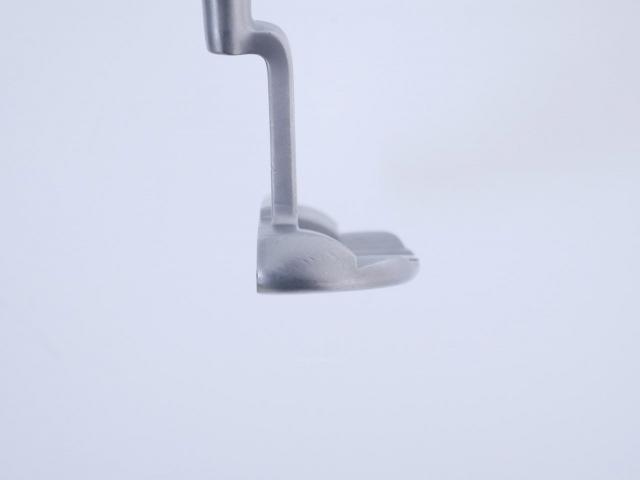 Putter : All : พัตเตอร์ Odyssey Divine 330M ยาว 33 นิ้ว