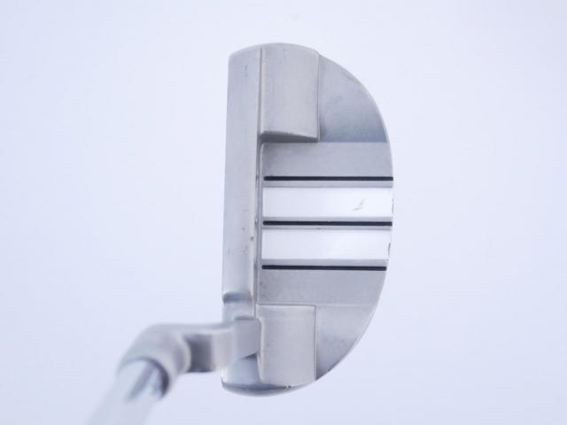 Putter : All : พัตเตอร์ Odyssey Divine 330M ยาว 33 นิ้ว