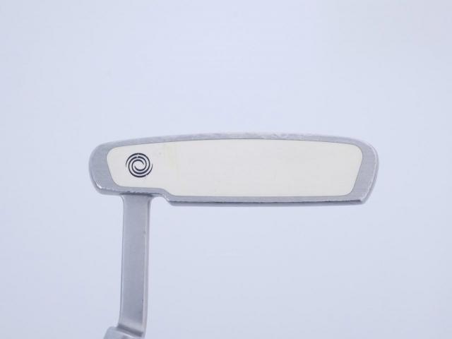 Putter : All : พัตเตอร์ Odyssey Divine 330M ยาว 33 นิ้ว