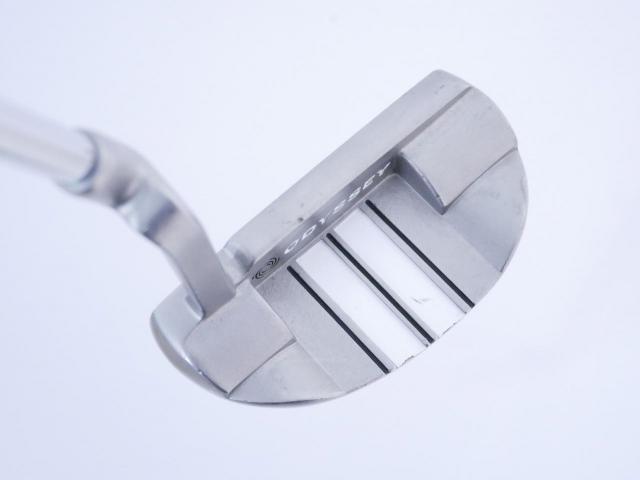 Putter : All : พัตเตอร์ Odyssey Divine 330M ยาว 33 นิ้ว