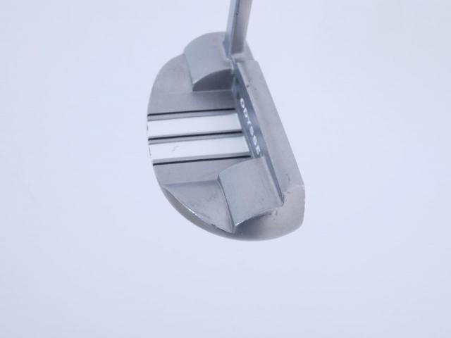 Putter : All : พัตเตอร์ Odyssey Divine 330M ยาว 33 นิ้ว