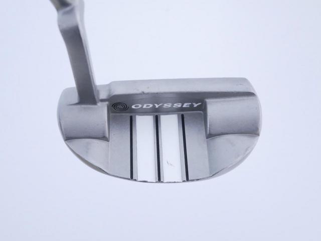 Putter : All : พัตเตอร์ Odyssey Divine 330M ยาว 33 นิ้ว
