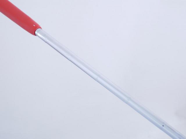 Putter : All : พัตเตอร์ Odyssey Divine 330M ยาว 33 นิ้ว