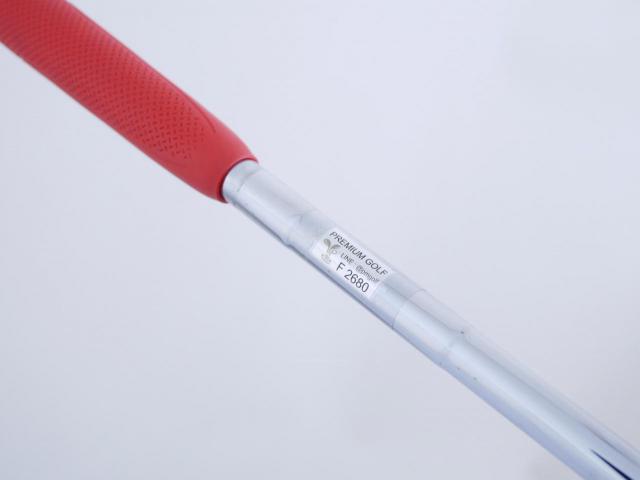 Putter : All : พัตเตอร์ Odyssey Divine 330M ยาว 33 นิ้ว
