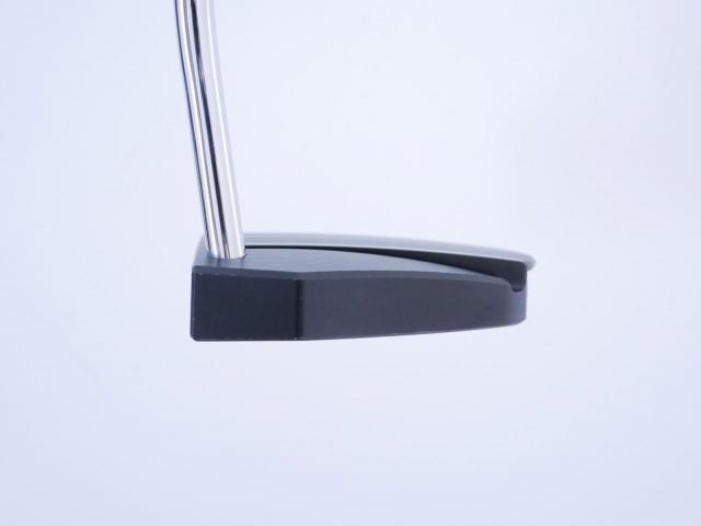 Putter : All : พัตเตอร์ EVNROLL ER6 Milled ยาว 34 นิ้ว