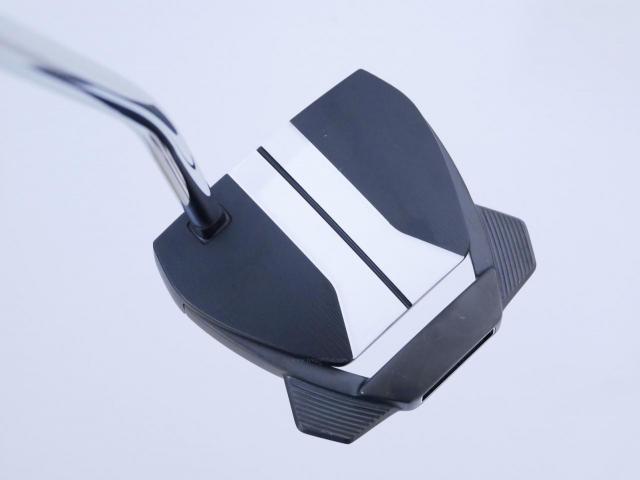 Putter : All : พัตเตอร์ Taylormade Spider GTX (ออกปี 2023) ยาว 34 นิ้ว
