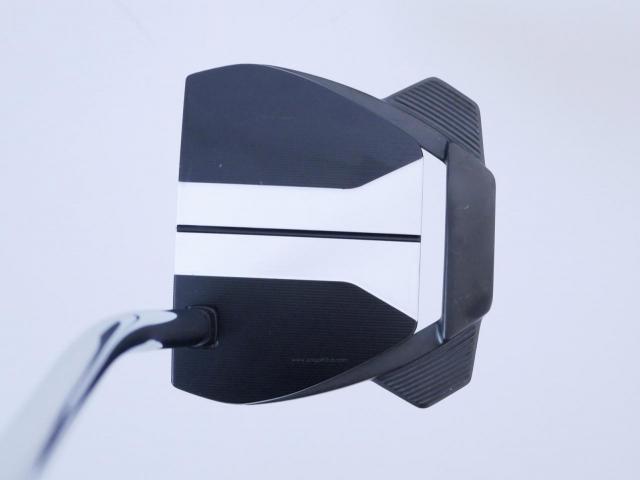 Putter : All : พัตเตอร์ Taylormade Spider GTX (ออกปี 2023) ยาว 34 นิ้ว