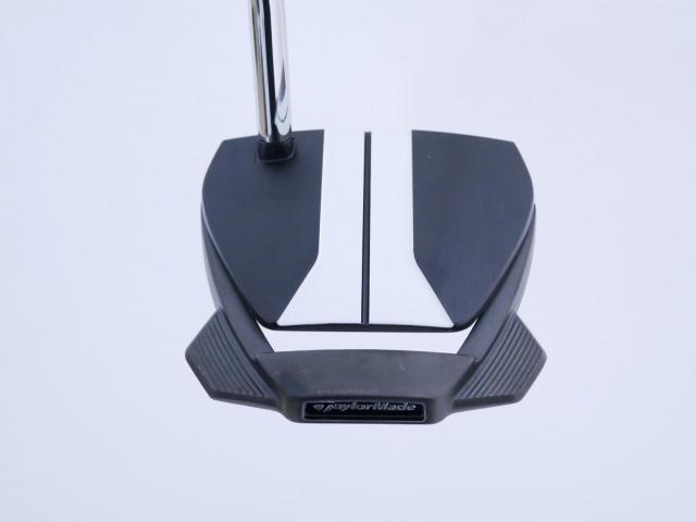 Putter : All : พัตเตอร์ Taylormade Spider GTX (ออกปี 2023) ยาว 34 นิ้ว