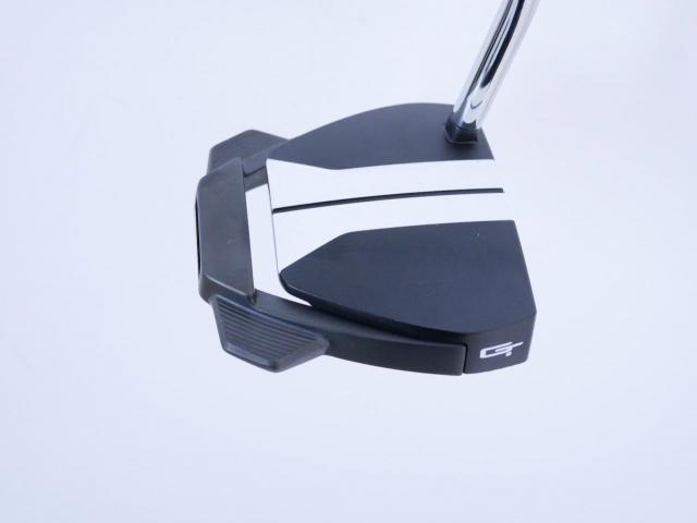 Putter : All : พัตเตอร์ Taylormade Spider GTX (ออกปี 2023) ยาว 34 นิ้ว