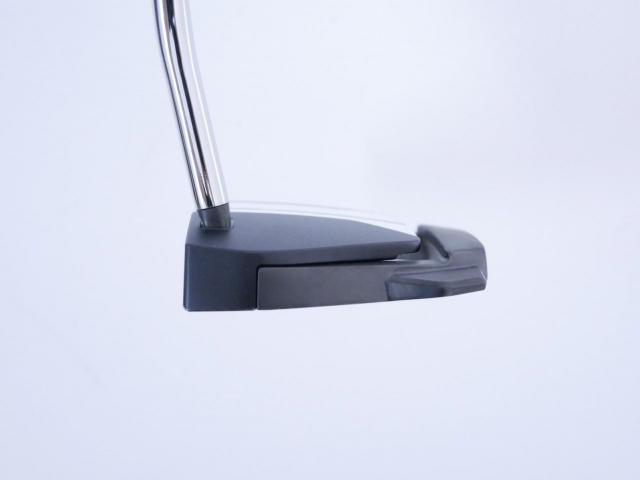 Putter : All : พัตเตอร์ Taylormade Spider GTX (ออกปี 2023) ยาว 34 นิ้ว