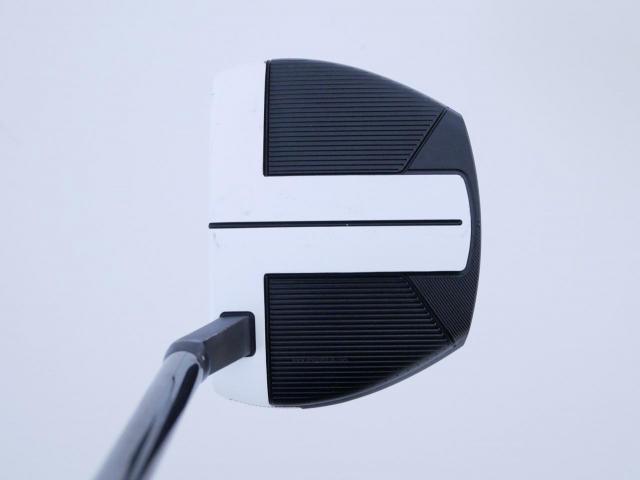 Putter : All : พัตเตอร์ Taylormade Spider FCG ยาว 33 นิ้ว