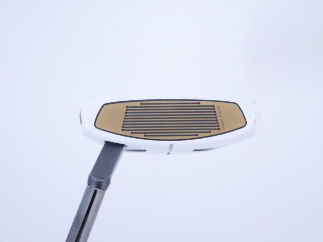 Putter : All : พัตเตอร์ Taylormade Spider FCG ยาว 33 นิ้ว