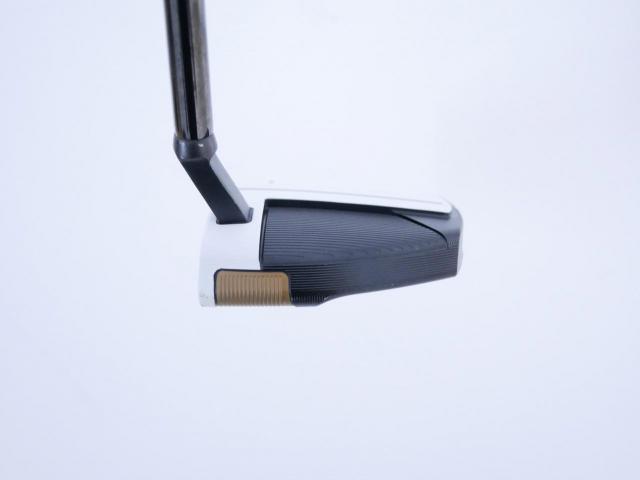 Putter : All : พัตเตอร์ Taylormade Spider FCG ยาว 33 นิ้ว