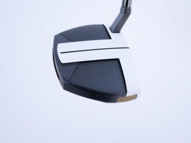 Putter : All : พัตเตอร์ Taylormade Spider FCG ยาว 33 นิ้ว