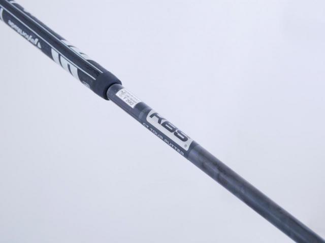 Putter : All : พัตเตอร์ Taylormade Spider FCG ยาว 33 นิ้ว