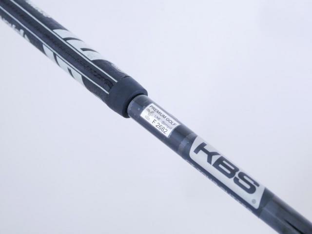 Putter : All : พัตเตอร์ Taylormade Spider FCG ยาว 33 นิ้ว